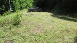 2079 Roses Branch Road - Photo 16
