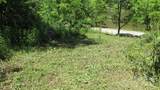 2079 Roses Branch Road - Photo 17