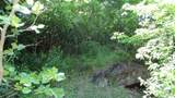 2079 Roses Branch Road - Photo 18