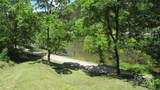 2079 Roses Branch Road - Photo 22
