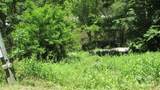 2079 Roses Branch Road - Photo 23