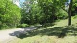 2079 Roses Branch Road - Photo 24