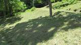 2079 Roses Branch Road - Photo 26