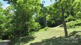 2079 Roses Branch Road - Photo 27
