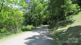 2079 Roses Branch Road - Photo 28