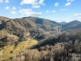 00 Nc 209 Highway - Photo 11