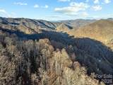 00 Nc 209 Highway - Photo 12