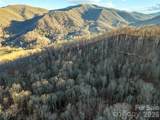 00 Nc 209 Highway - Photo 14