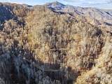 00 Nc 209 Highway - Photo 17
