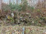 00 Nc 209 Highway - Photo 23