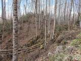 00 Nc 209 Highway - Photo 25