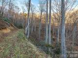 00 Nc 209 Highway - Photo 7