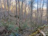 00 Nc 209 Highway - Photo 8