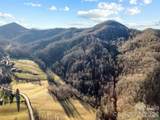 00 Nc 209 Highway - Photo 9