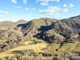 00 Nc 209 Highway - Photo 10