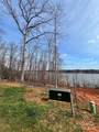 LOT 104 Edgewater Drive - Photo 1