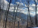 LOT 13 Austin Mountain Drive - Photo 12