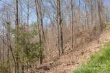 LOT 13 Austin Mountain Drive - Photo 8