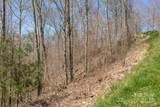 LOT 13 Austin Mountain Drive - Photo 10