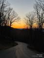 96 Castanea Mountain Drive - Photo 15