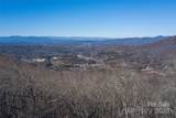 96 Castanea Mountain Drive - Photo 4