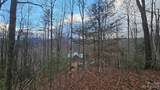 Lot 14 Seay Mountain Road - Photo 1
