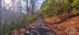 V/L Chickasaw Way - Photo 14