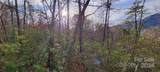55 Chickasaw Way - Photo 16