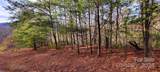 55 Chickasaw Way - Photo 18