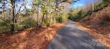 55 Chickasaw Way - Photo 19