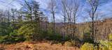 55 Chickasaw Way - Photo 20