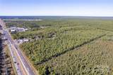 00 Southport-Supply Road - Photo 11