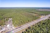 00 Southport-Supply Road - Photo 12