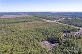 00 Southport-Supply Road - Photo 15