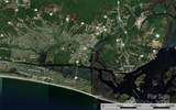 00 Southport-Supply Road - Photo 3