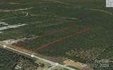 00 Southport-Supply Road - Photo 4