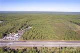 00 Southport-Supply Road - Photo 6