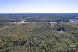 00 Southport-Supply Road - Photo 8