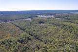 00 Southport-Supply Road - Photo 9