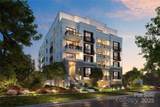 409 Queens Road - Photo 1
