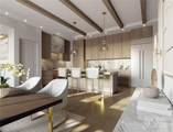 409 Queens Road - Photo 4
