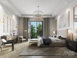 409 Queens Road - Photo 5