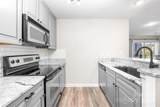 18807 Vineyard Point Lane - Photo 18