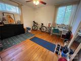 2513 Vail Avenue - Photo 5