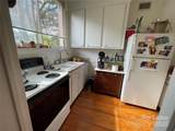 2513 Vail Avenue - Photo 7