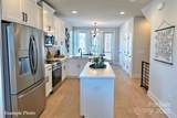 1013 North End Drive - Photo 4