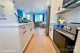 1013 North End Drive - Photo 5