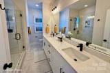 1013 North End Drive - Photo 9