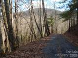 00 Hoot Owl Bill Road - Photo 1