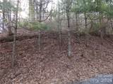 00 Hoot Owl Bill Road - Photo 2